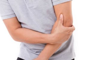 أسباب الالتهاب التي لا تعلمها