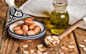 huile d'argan1
