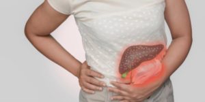 أعراض تليف الكبد أسبابه وعلاجه
