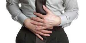 نصيحة لصعوبة التبول وتضخم غدة البروستاتا