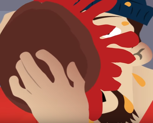 قصص اطفال قبل النوم عمر 3 سنوات : قصة الأمنيات الثلاثة