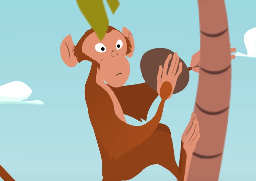 قصص اطفال قبل النوم