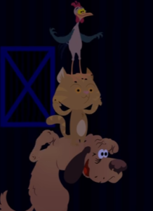 65