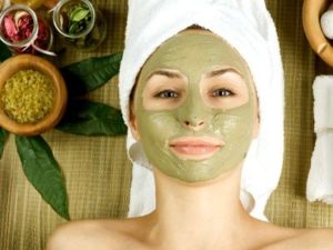 Avec l’argile et la boue, modelez… vos soins beauté !