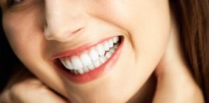 Des dents belles et saines : tous les aliments à adopter !