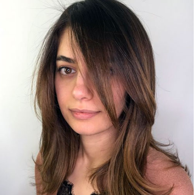 خلطات طبيعيه للشعر بعد الكيراتين