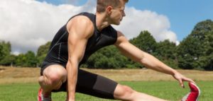 10 نصائح لزيادة الطول بعد البلوغ