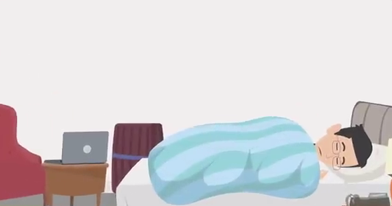 قصص جن : أحداث غريبة حدثت مع أبي في الفندق المسكون