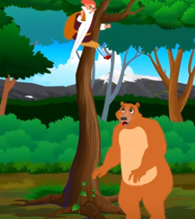 تحتوي هذه الصورة على سمة alt فارغة; اسم الملف هو 10-30.png