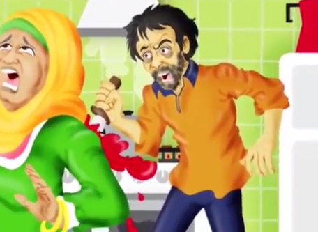 قصص واقعية عن الإدمان والدعاء وحسن الخلق ومرض السرطان