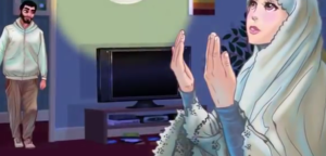 قصص واقعية عن الحب
