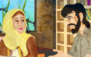 قصص واقعية عن الزواج العرفي : تزوجت عرفيا ثم تخلى عنها