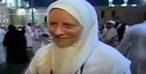 قصص واقعية : كيف أسلمت الطبيبة الامريكية بعد إجرائها عملية التوليد لإمرأة مسلمة ؟؟