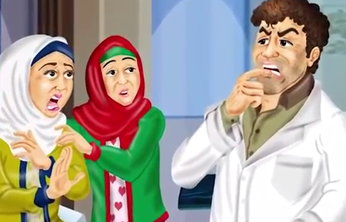 قصص واقعية عن الزواج العرفي : تزوجت عرفيا ثم تخلى عنها