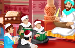 قصص ومواعظ دينية مؤثرة : ماذا فعل العالم الرباني عروة بن الزبير عندما طلب منه الطبيب أن يقطع رجله؟!