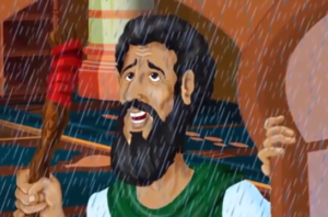قصص واقعية عن الإدمان والدعاء وحسن الخلق ومرض السرطان