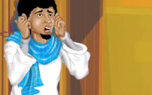 قصص وعبر دينية : بلال بن رباح