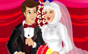قصص مشاكل عائلية : عاشت في سعادة مع زوجها و فجأة إنقلب عليها لماذا؟