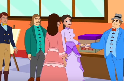 تحتوي هذه الصورة على سمة alt فارغة; اسم الملف هو 6-78.png