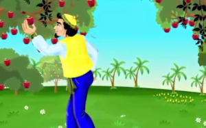 قصص واقعية مكتوبة قصيرة : كيف تزوج هذا الفقير الجائع من الحسناء الفاتنة