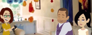 قصص مرعبة جدا جدا حدثت بالفعل رعب