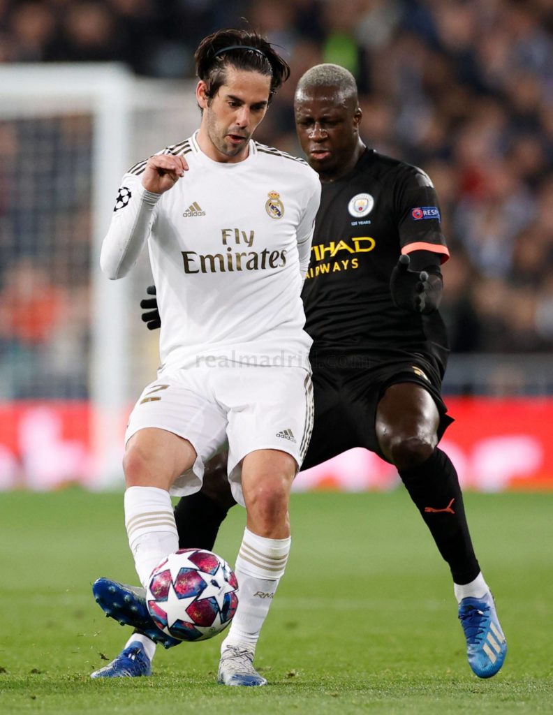 صور ريال مدريد 1