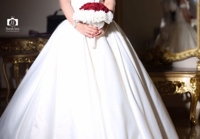 صور عروس 1