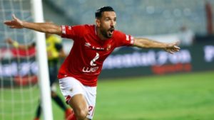 اخوات على معلول