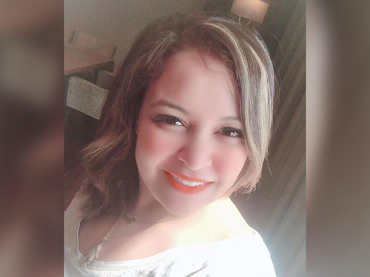  صور ويزو 