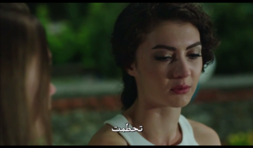 خلفيات بنات حزينه للواتس 2
