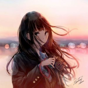 صور انمي