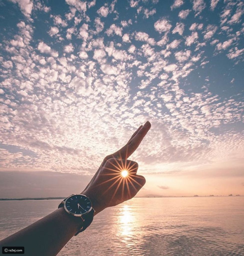 صور غريبة1