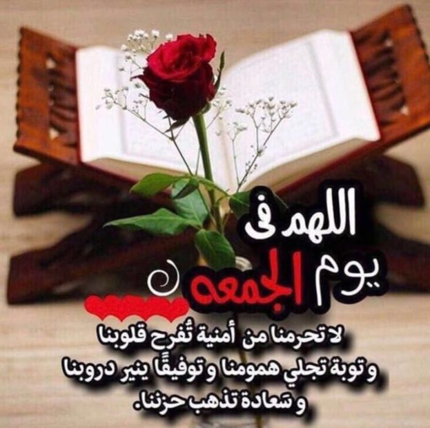 صور يوم الجمعة3