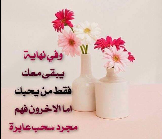 حكم مصورة روعه 1