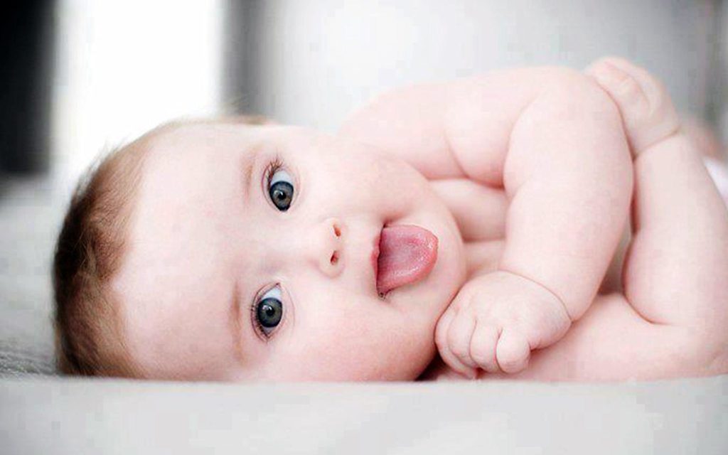 صور اطفال صغار 1
