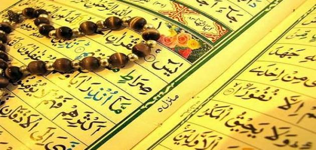 صور القرآن1