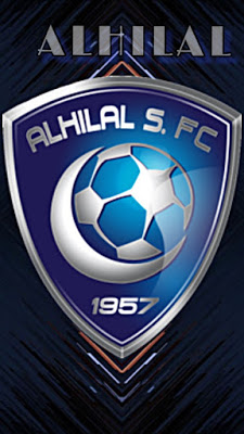 خلفيات الهلال 1