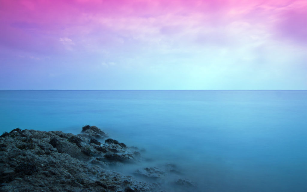 صور للبحر1