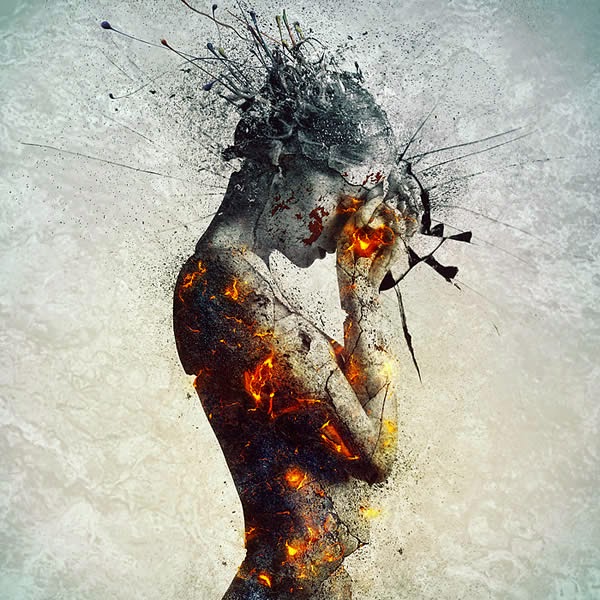 .صور عميقة 1