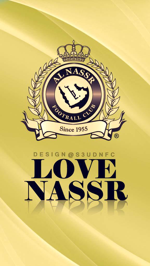 صور النصر1