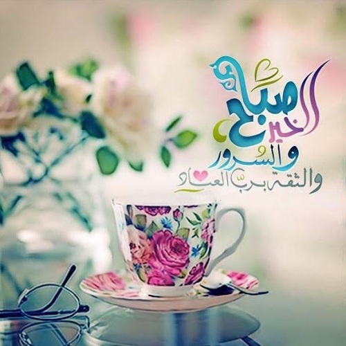 صور صباحيه1