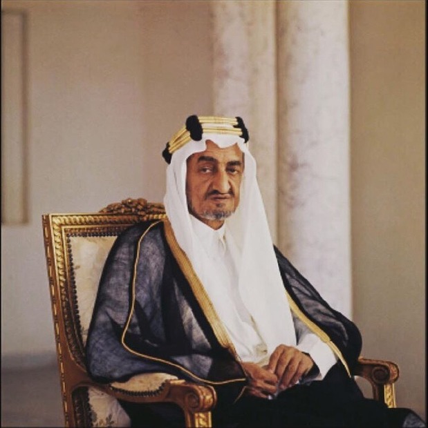 صور الملك فيصل1