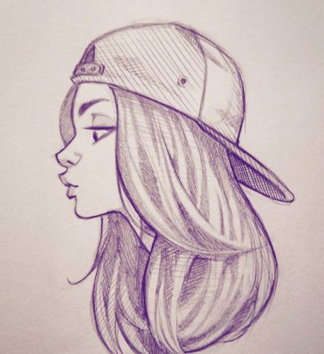 صور رسم1