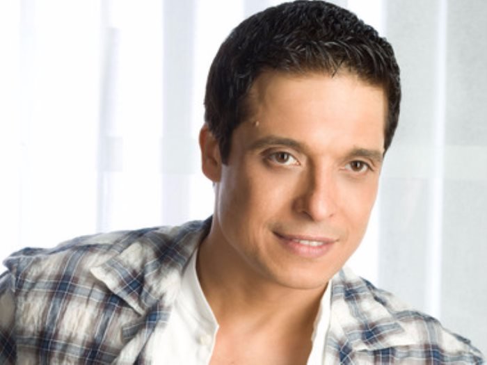 صور عامر منيب1