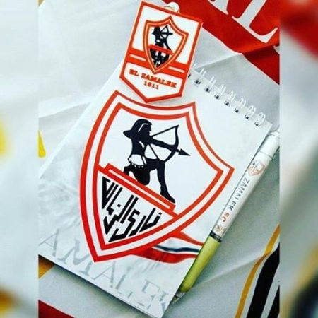 صور الزمالك1