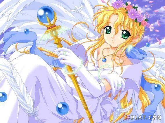 صور انمي جديدة أجمل صور الأنمى 2020 12