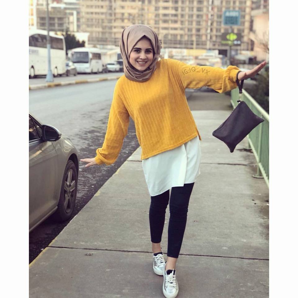 صورجميلة جديدة 2020 للبنات 1