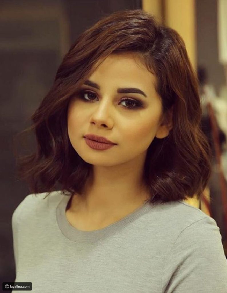 صور منه عرفه1