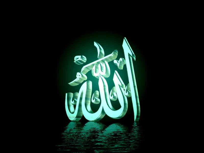 صور كلمه الله1