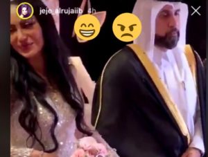 فوز الشطي